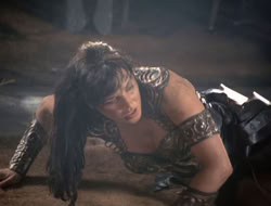 4x08-Crusader_003062