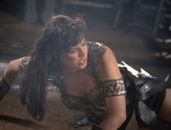 4x08-Crusader_003063