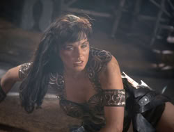 4x08-Crusader_003064