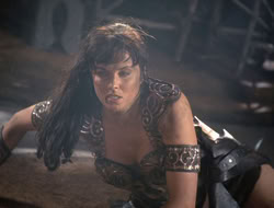4x08-Crusader_003065