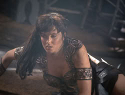 4x08-Crusader_003066