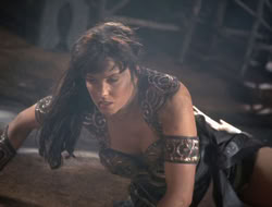 4x08-Crusader_003067