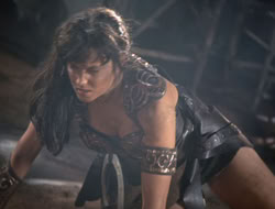4x08-Crusader_003068