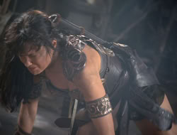 4x08-Crusader_003069