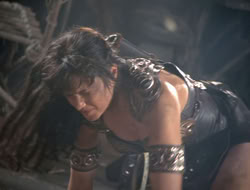 4x08-Crusader_003070