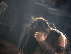 4x08-Crusader_003071