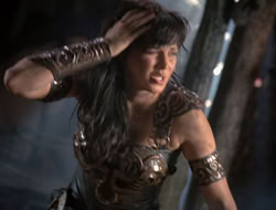 4x08-Crusader_003073