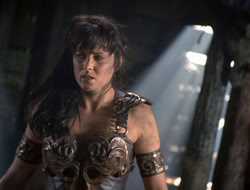 4x08-Crusader_003075