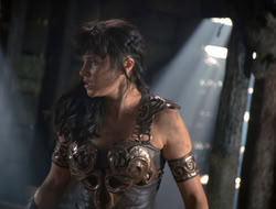 4x08-Crusader_003076