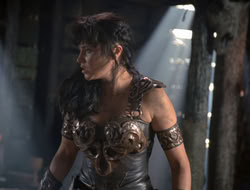 4x08-Crusader_003077