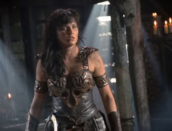 4x08-Crusader_003081