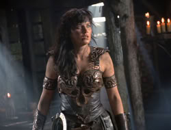 4x08-Crusader_003082