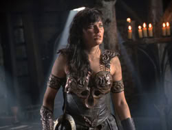 4x08-Crusader_003083