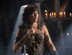 4x08-Crusader_003084