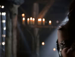 4x08-Crusader_003087