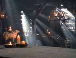 4x08-Crusader_003088