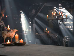 4x08-Crusader_003089