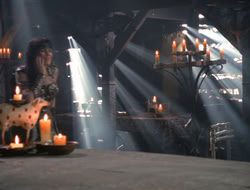 4x08-Crusader_003090