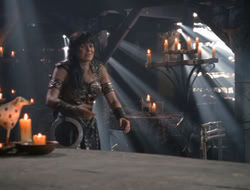 4x08-Crusader_003091