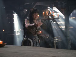 4x08-Crusader_003092