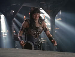 4x08-Crusader_003093