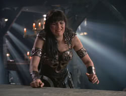 4x08-Crusader_003094