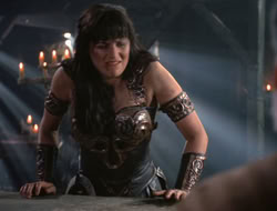 4x08-Crusader_003095