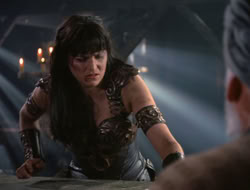 4x08-Crusader_003096