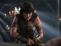 4x08-Crusader_003097