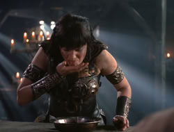 4x08-Crusader_003098