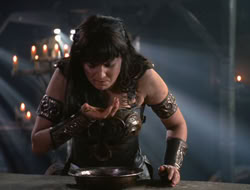 4x08-Crusader_003099