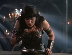 4x08-Crusader_003100