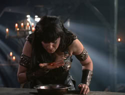 4x08-Crusader_003101