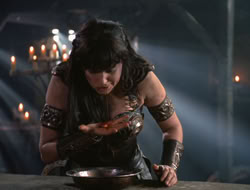 4x08-Crusader_003102