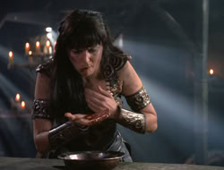 4x08-Crusader_003103