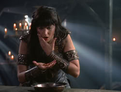 4x08-Crusader_003104