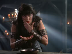 4x08-Crusader_003105