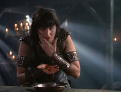 4x08-Crusader_003106
