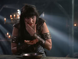 4x08-Crusader_003107