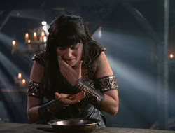 4x08-Crusader_003108