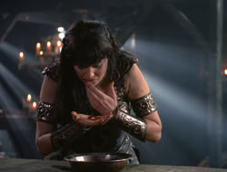 4x08-Crusader_003109