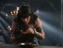 4x08-Crusader_003110