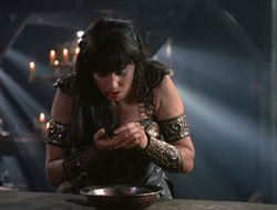 4x08-Crusader_003111