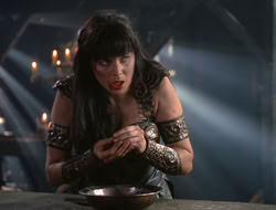 4x08-Crusader_003112
