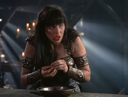 4x08-Crusader_003114