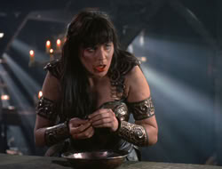 4x08-Crusader_003115