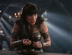 4x08-Crusader_003116