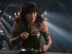 4x08-Crusader_003117