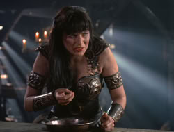 4x08-Crusader_003118