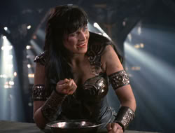 4x08-Crusader_003121